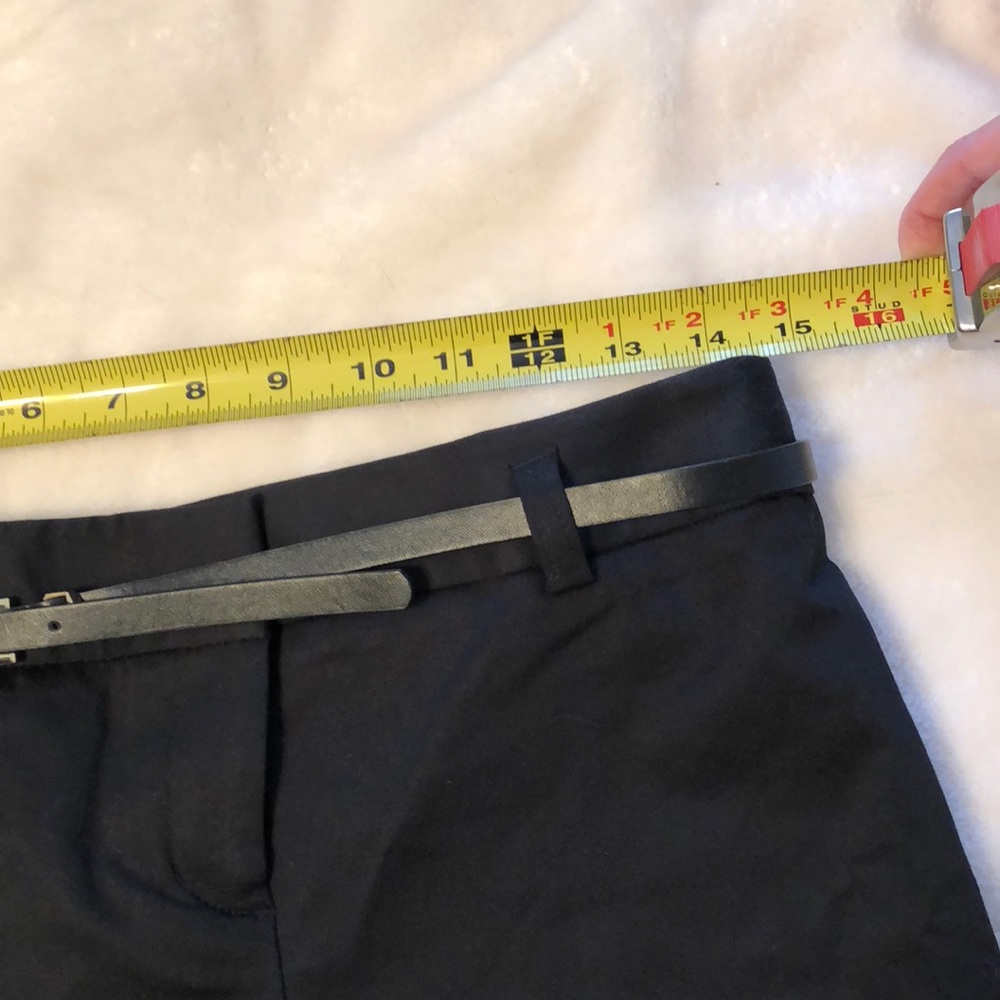 Shorts - Picture 5 of 6